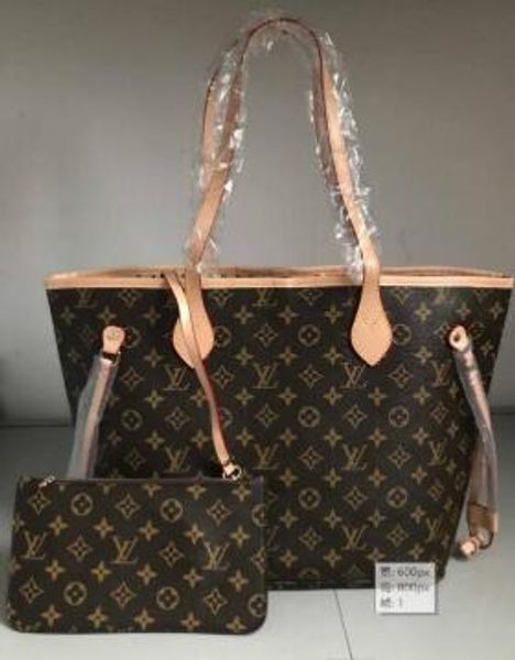 

luxury women handbags totes fashion bags designer bags handbag women famous brand sac a main handbag