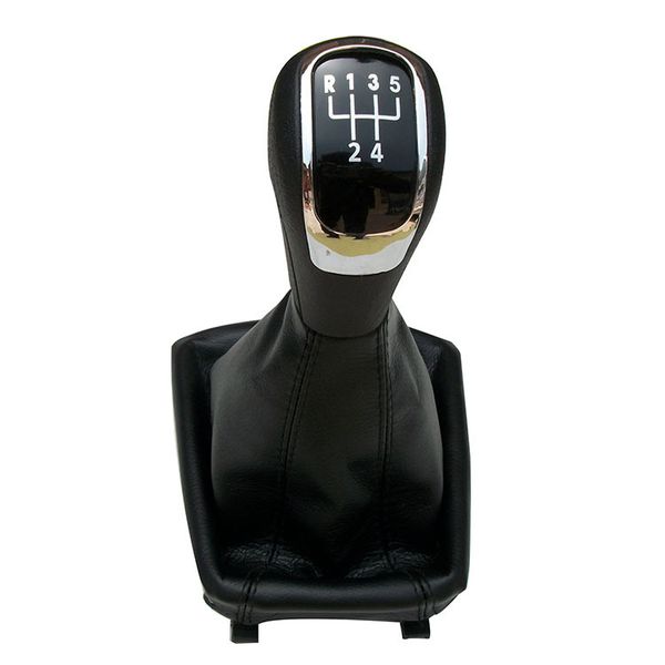 

foreign trade for suitable for hao rui gear head car accessories shift handle