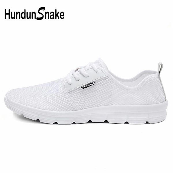 

big size breathable sports sneakers women sport shoes men running shoes ladies summer woman fitness white footwear a-423