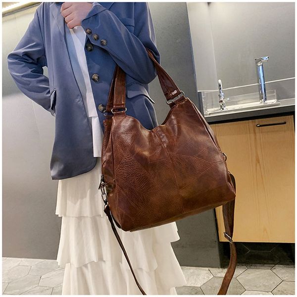 

toyoosky известный дизайнерский бренд женщин из мягкой кожи сумки класса люкс элегантные дамы моды crossbody плеча 2020 женские сумки