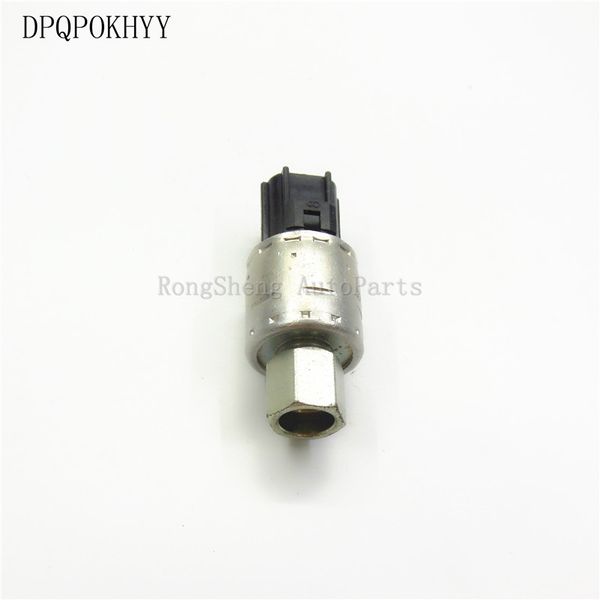 

dpqpokhyy for pressure switch am206