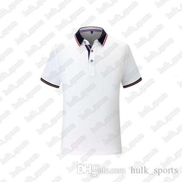 

2656 sports polo ventilation quick-drying men 201d t9 short sleeve-shirt comfortable new style jersey1477777874, Black
