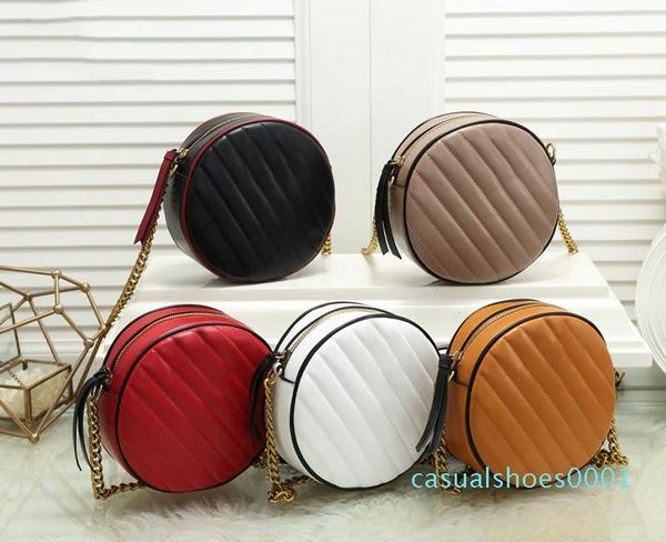 

womens designer handbag for ladies new fashion tide luxury handbag brand cross body bag fannypack ac21