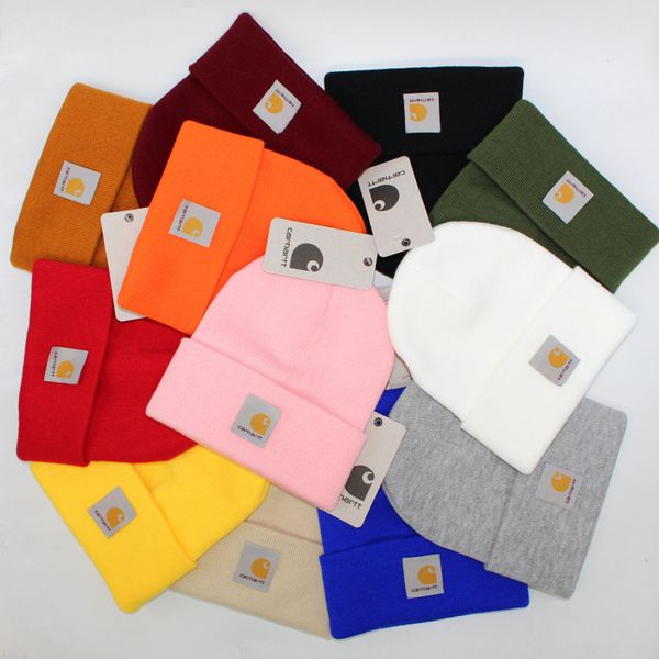 

Gorro/Bonés de Cabeça emingcompany