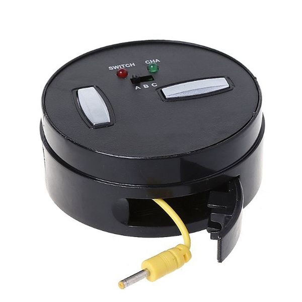 

infrared remote control simulation beetle mini rc animal kids child toy boy gift