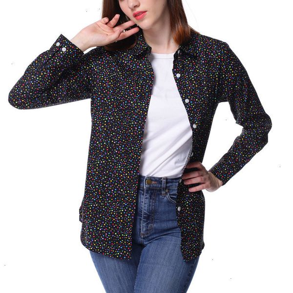 

womens dress designer dresses women summer mini dress sleeveless lace pleated solid loose straight dresses beach ladies designer clothes, Black;gray