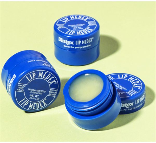 

Cuidados com o lábio yiqibaby