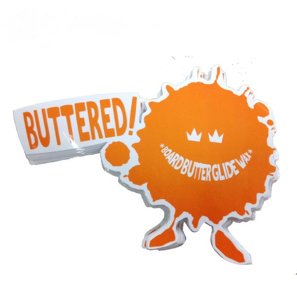 

wholesale most popular customized adhesive logo sticker, outdoor vinyl sticker, die cut vinyl sticker for wholesale