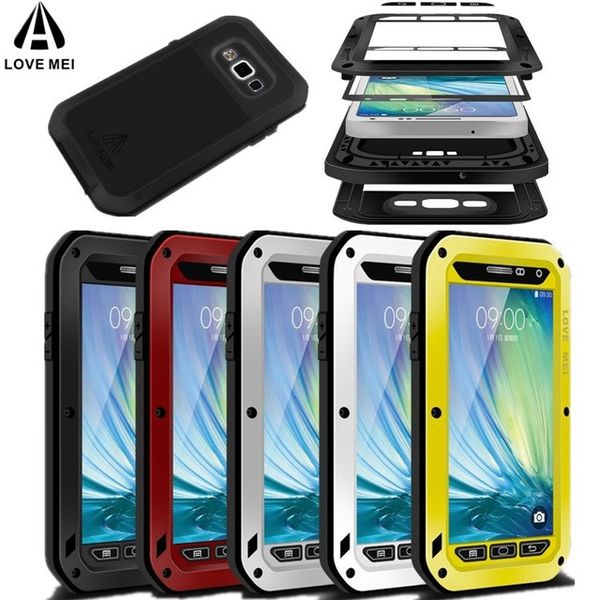 coque love mei galaxy a8 coque love mei galaxy a8