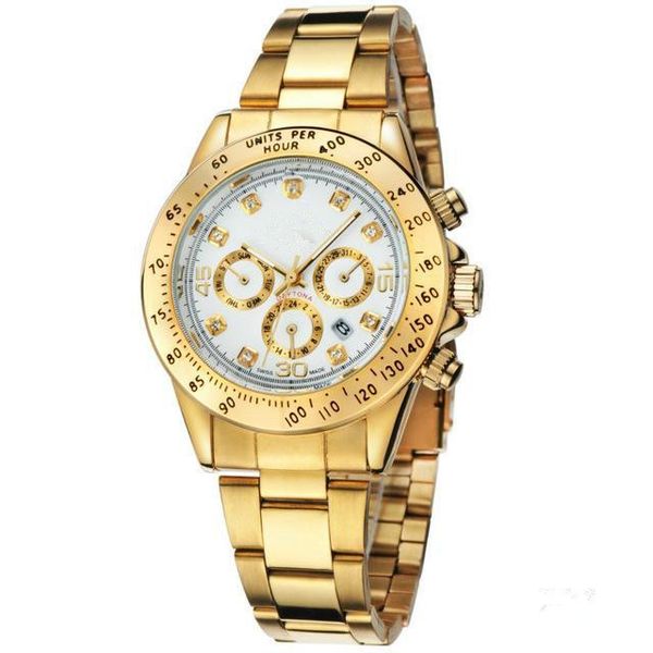 

Relógios de pulso luxury003