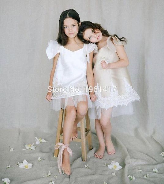 

бка девђки декий впђкной Ѭазгђл Ѭоконое плае аппликаии вееѬние пла, Red;yellow