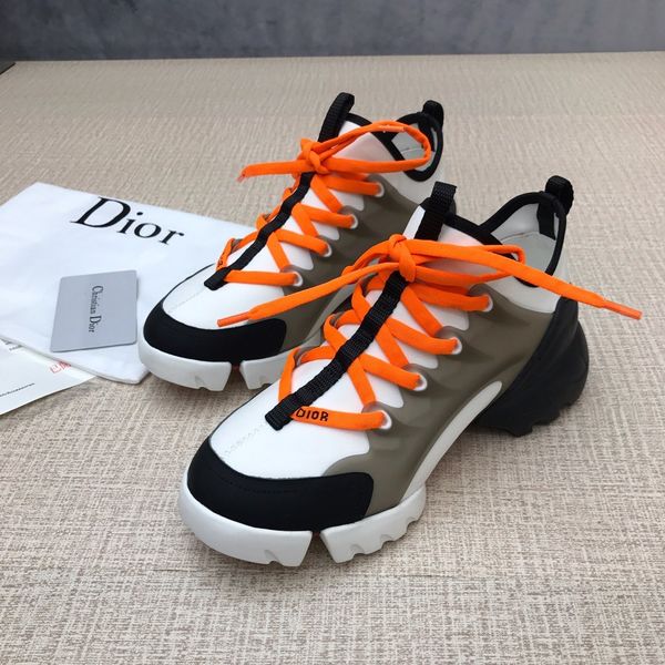 

new fashion women luxury casual shoes sneakers ladies shoes high-thick bottom breathable walking girls shoes wamen boots 122, Black