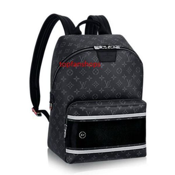 

новый m43408 мужчины apollo осень-зима рюкзак камера сумка рюкзак багажа плеча сумки сумки ремень сумка