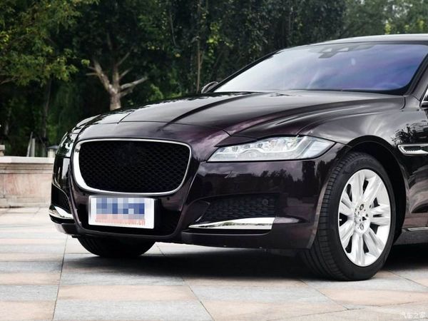 

для xfl 2016 2017 передние фары прозрачные абажуры лампы оболочки маски фары крышка объектива фары