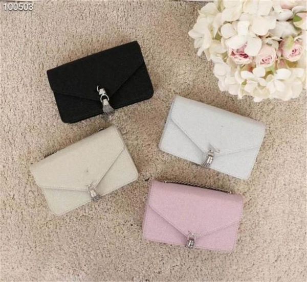 

waist bag designer handbags luxury handbags famous brands fashion real original genuine leather shoulder bags come with11