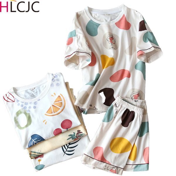 

2020 лео две ђки оѬ коѬоким Ѭђкавом ком милй мђлилм женин пижам, Black;red