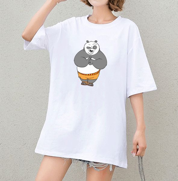 

womens t-shirt summer fashion short sleeve 2020 new arrival shirts designer casual print luxury women t shirt ss t001a014 black white ~2xl