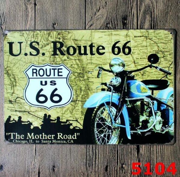 Arrow Signs Coupons Promo Codes Deals 2019 Get Cheap Arrow