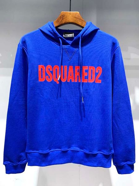 

men women windbreaker mens jacket fashion hooded 2019jackets outdoor wear sport casual slim polyester running hiking clothing t39, White;black