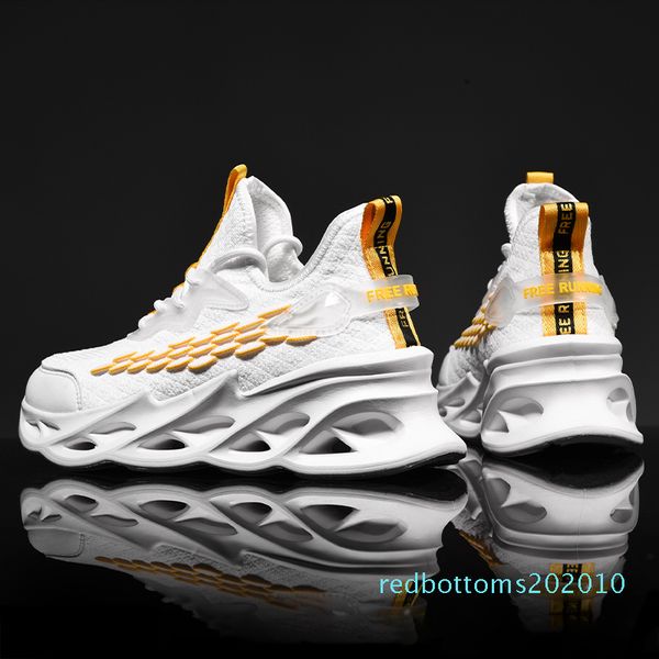 

mens comfortable male casual shoes sneakers popular footwear thick bottom fashion low price tenis masculino sapatos masculinos r1, Black
