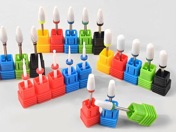 

Ficha de Unha e_store2015