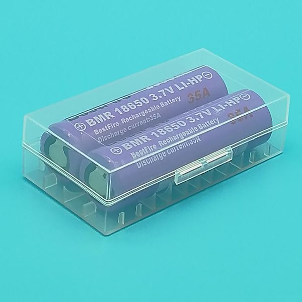 

100% высокое качество bestfire 35a 18650 аккумулятор 2500mah imr 3.7 v 2500 35a 18650 аккумуляторная батарея литиевые батареи
