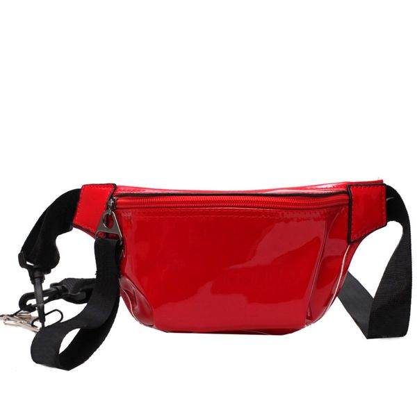 

2019 new designer crossbody bags outdoor travel bag men women casual fannypack for kids adult