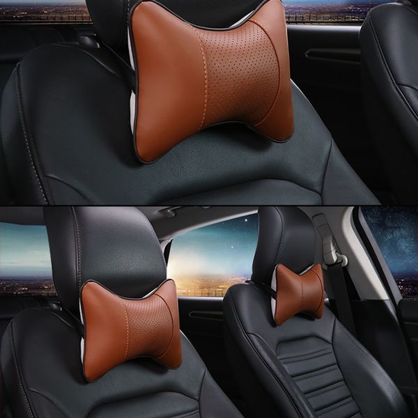 

car seat neck pillow protection for q3 q5 sq5 q7 a1 a3 s3 a4 s4 rs4 rs5 a5 a6 s6 c6 c7 s5 a7 s7 a8