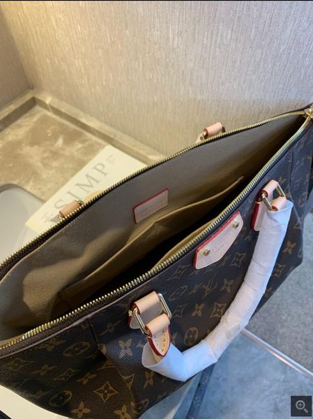 

handbags hobo brand bags multi pochette accessoires 2020 new fashion women's small shoulder bag brand chain crossbody bag designer