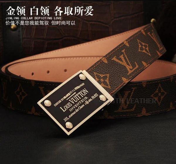 

2019 new 130 cm with cold wall with transparent band male hip hop street wear skateboard rock punk cool special band, Black;brown