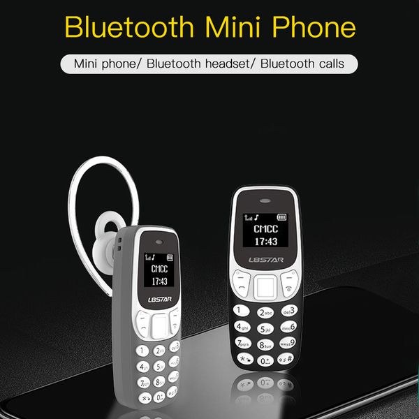 i wireless phone coupons