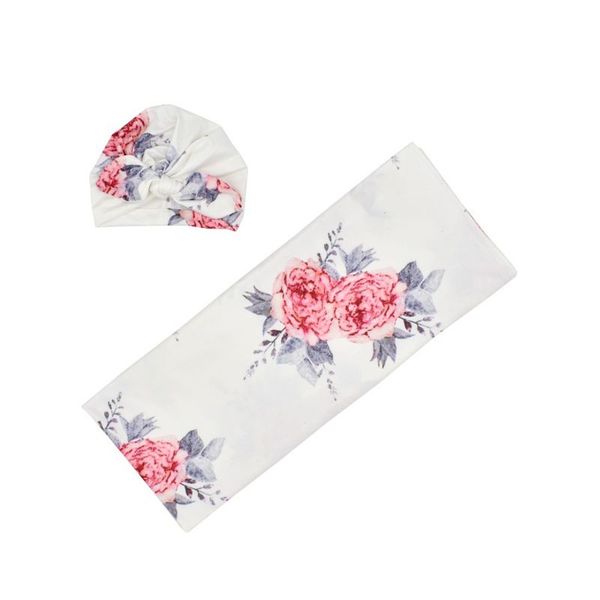 

новоѬожденне веоне snuggle пеленалнй blanket 86x137cm младена малики палнй ме