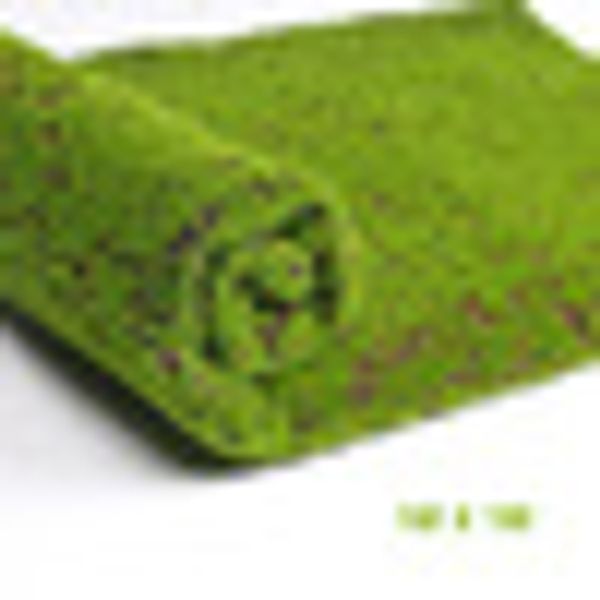 

artificial moss fake green plants faux moss grass for shop home patio decoration garden wall bedroom living room decor