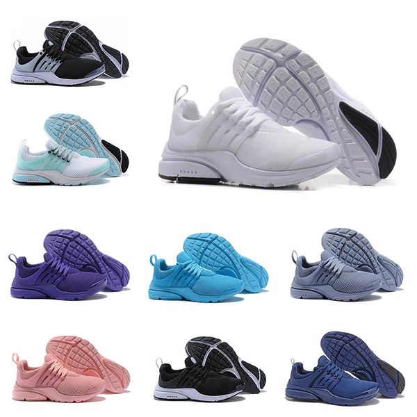 jordan 12 amarillo con negro