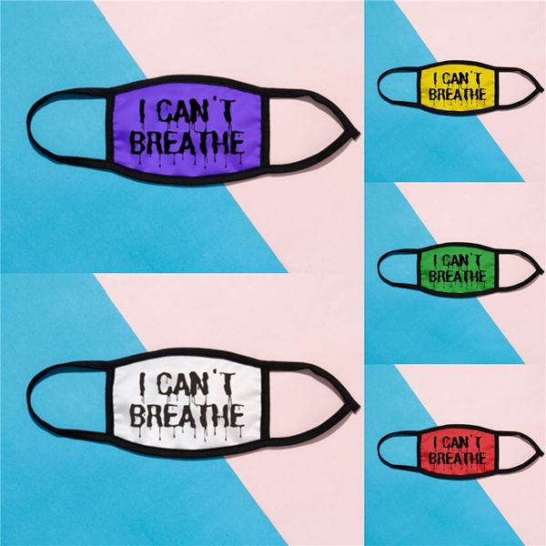 

3d sponge face mouth er pm2.5 mask dustproof slim sponge face mask anti-l washable reusable ice silk cotton masks #906