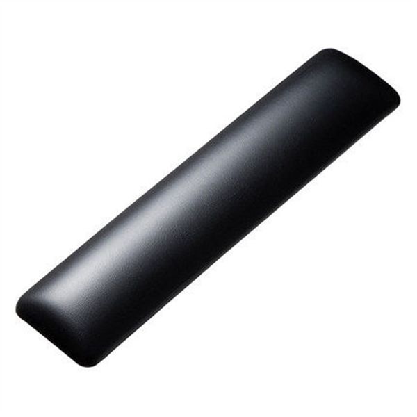 

keyboard support hand support wrist support mouse mouse keyboard wrist pad