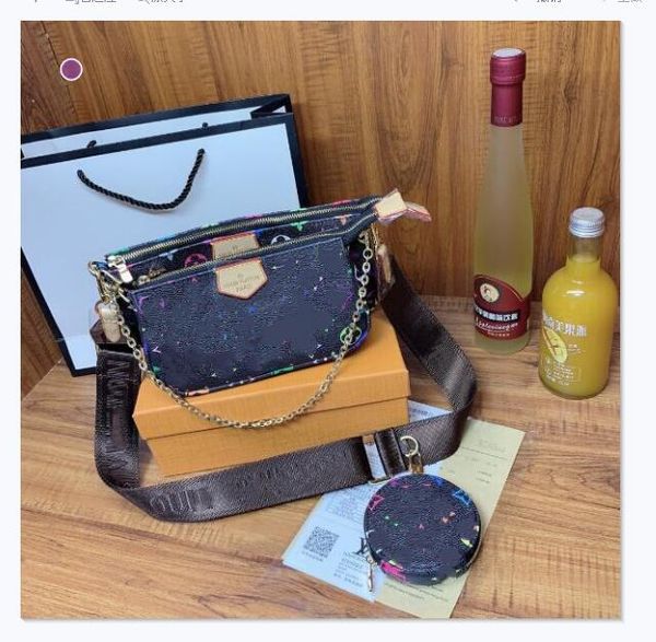 

fashion designer women bags handbags wallets leather chain bag crossbody shoulder bags messenger tote bag purse lg8d56