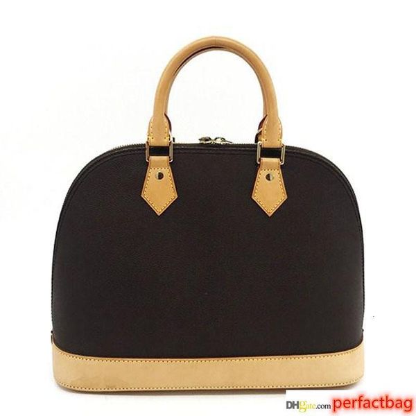 

alma bb shell style bag genuine leather designer luxury handbag purse ladies l flower pattern women designer bag ladies purse