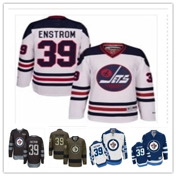 baseball jerseys winnipeg