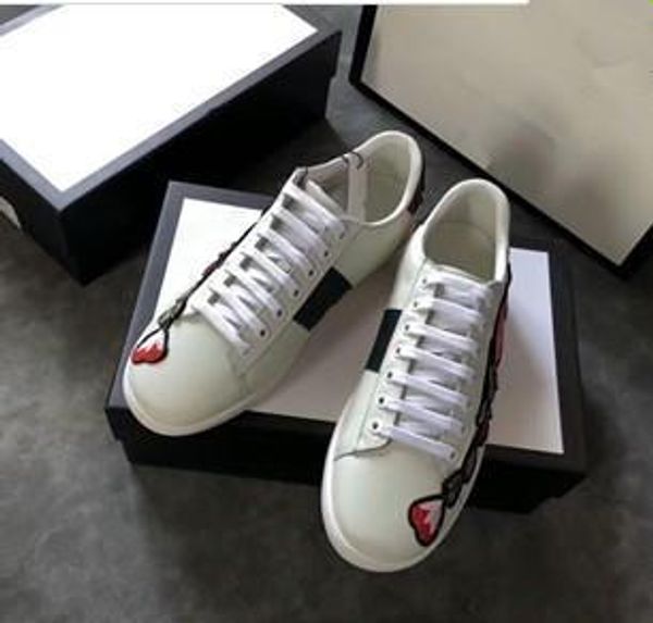 

2019 new arrival casual shoes air huarache 4 iv ultra for mens women ll red huraches shoes sneakers designer hurache trainers yxl18041024, Black