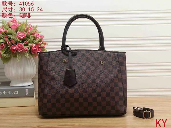 

8gucci 8louis vuitton2019 горячие продажи высокого класса классический дизайнер пользовательские моды унисекс сумочка 794
