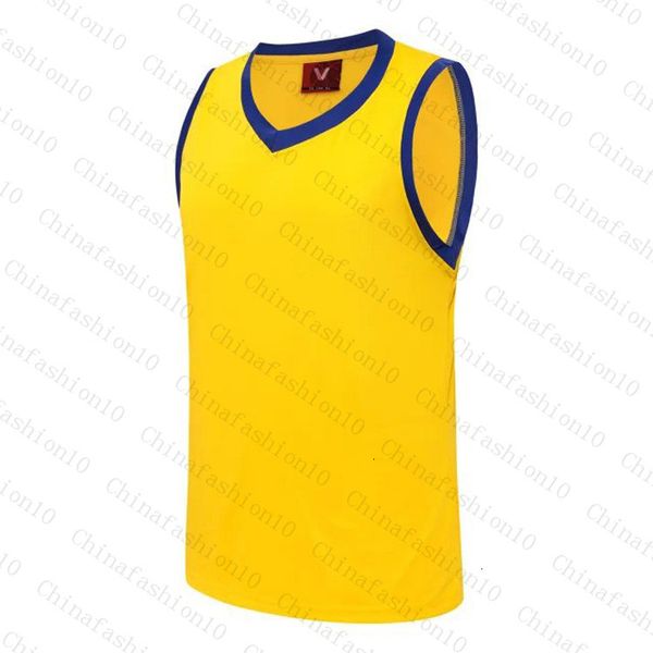 

online basketball jersey sets for men good quality wilson baseball men women youth jerseys xy19, Black;red