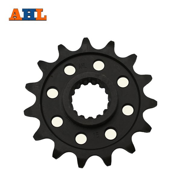 

15t 16t 17t high performance motorcycle front sprocket for 690 duke abs 2013