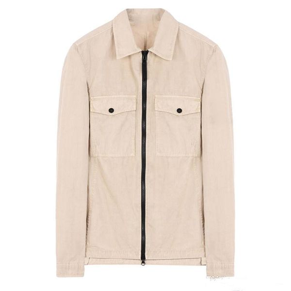 

mens designer jackets women jacket facshion cotton coat mens designer winter coats 2020, Black;brown