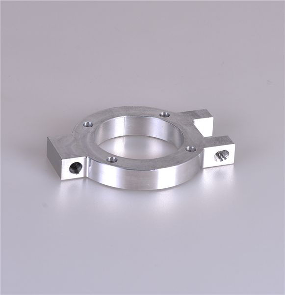 

oem manufacturing precision cnc machining service and customized cnc machining parts 3d printing service