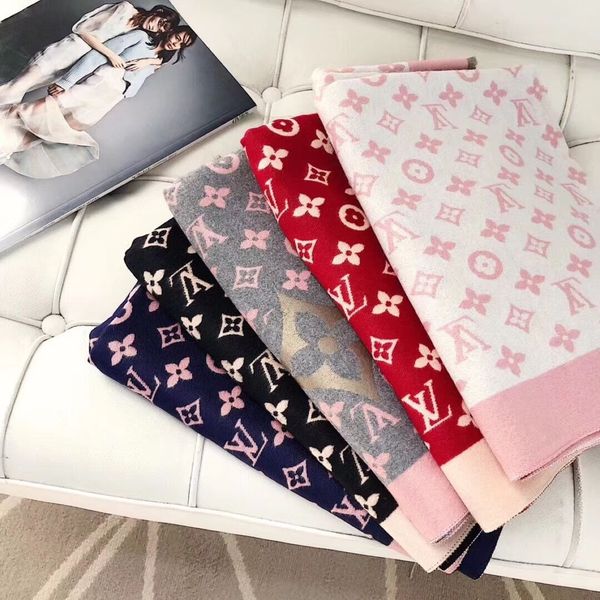 

New de ign ca hmere carf de igner printed woollen carf fa hion brand ca hmere carf 180 70cm