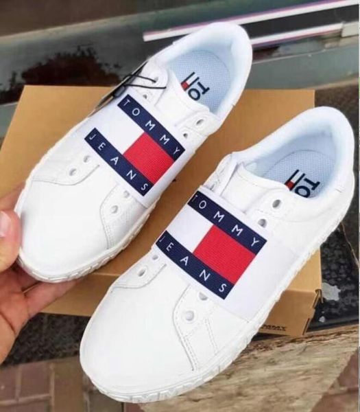 

2019 new fashion casual hiking walking shoes for men and women gazelle 9 colors sneakers size 36-44, Black