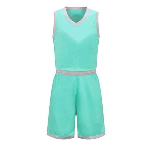 

Embroidery Logos High-quality 65756756654343