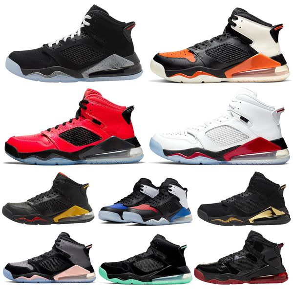 

2020 пневмо jd ритро марс мужчины ботинки баскетбола бред разрушенные backboard dmp citrus огонь красный мужские тренеры спортивные кроссовк