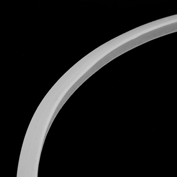 

pressure cookers silicone rubber gasket sealing ring for electric pressure cooker parts seal ring silicone rubber gasket sealing